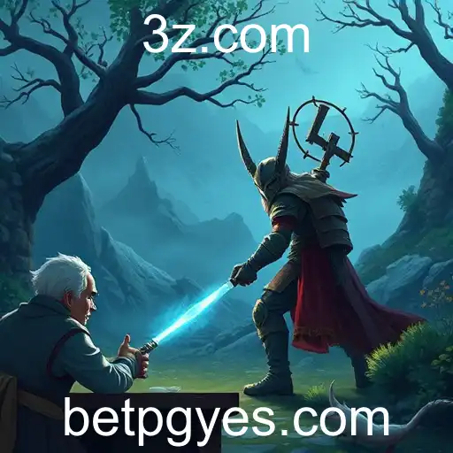 A Ascensão dos Jogos com Inteligência Artificial: Tendências e Impactos