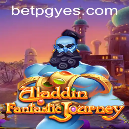 Explore the Magic of Aladdin: Game Description, Introduction, and Rules