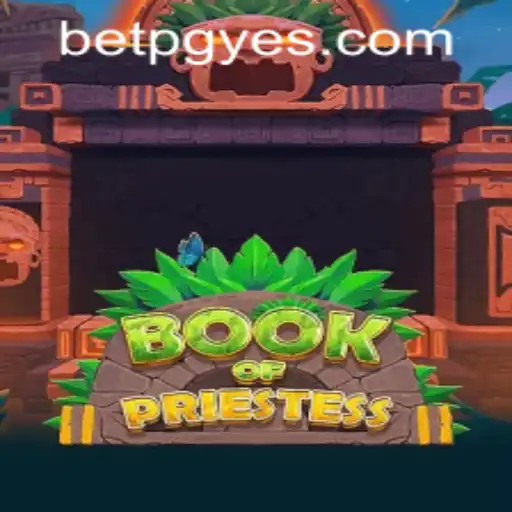 Discover the Enchanting World of BookOfPriestess and the Thrills of PGyes PH Login