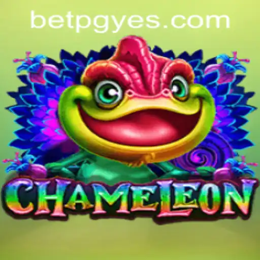 Dive into the Intriguing World of Chameleon: A Game of Mystery and Strategy