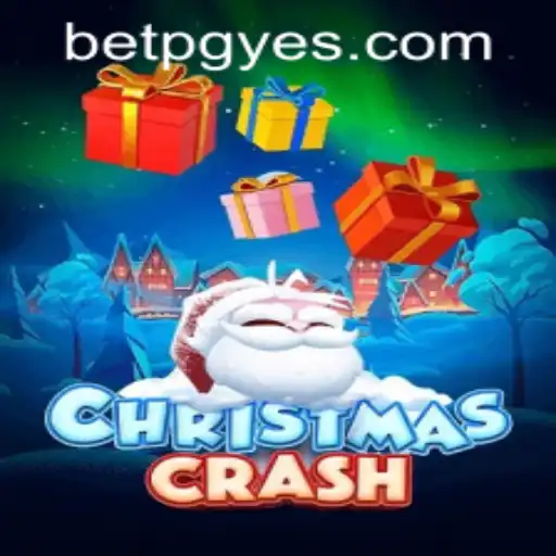 Exploring the Enchanting World of ChristmasCrash