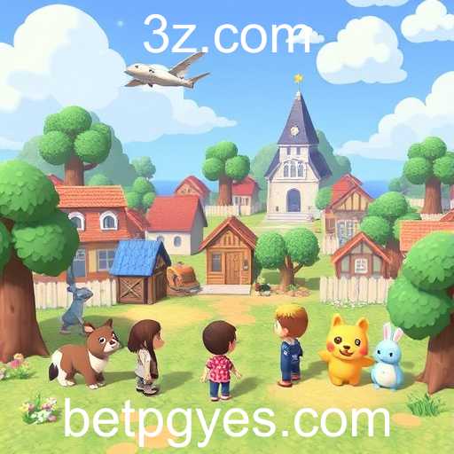 pgyes