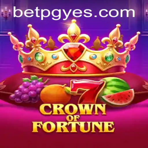 Exploring CrownofFortune: The Ultimate Adventure Game