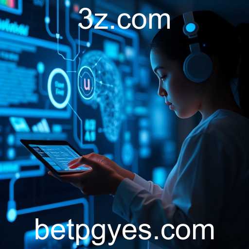 Transformação Digital nas Empresas: Desafios e Oportunidades