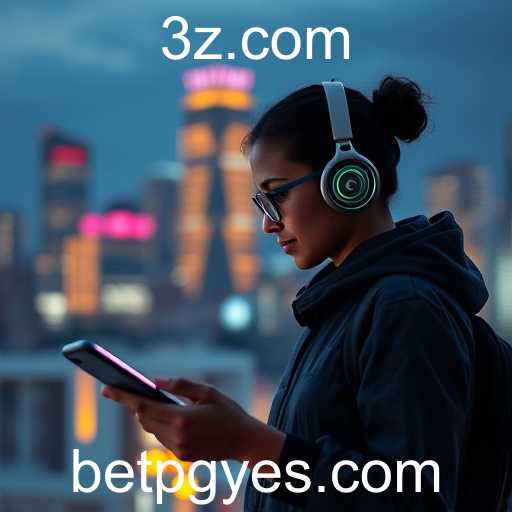 Transformações Digitais Marcam Ano de Inovações no Brasil