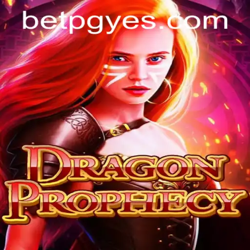 Unveiling DragonProphecy: A New Era of Mythical Adventures and the PH Login Feature