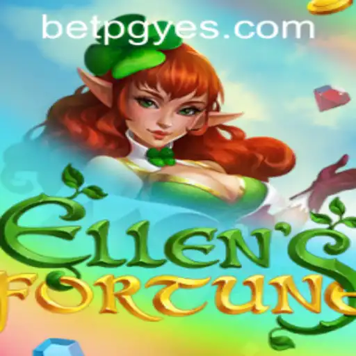 Explore the Enchanting World of EllensFortune: A Thrilling Gaming Adventure