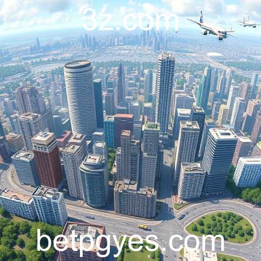 Impacto das Tecnologias Emergentes no Brasil