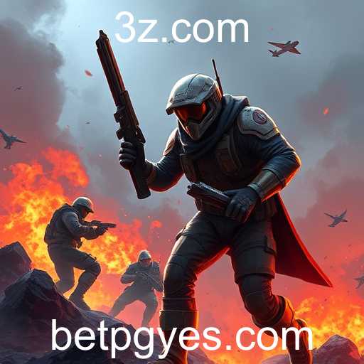 Explorando a Tendência dos Jogos Online em 2025