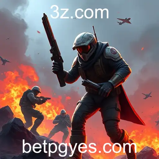 Explorando a Tendência dos Jogos Online em 2025