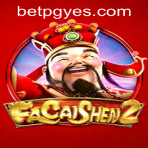 Exploring the Excitement of FaCaiShen2: A Modern Gaming Experience with PH Login Features