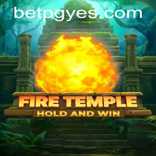 FireTemple: A Compelling Journey Through Flames
