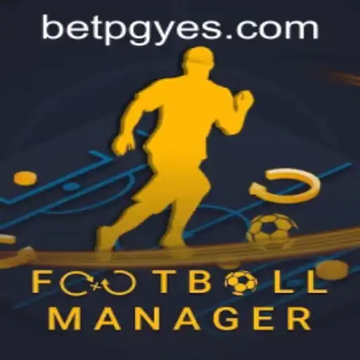 Mastering FootballManager: Strategy, Rules, and Insights