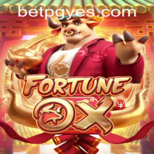 Exploring the Exciting World of FortuneOx and Insights on PGYes PH Login