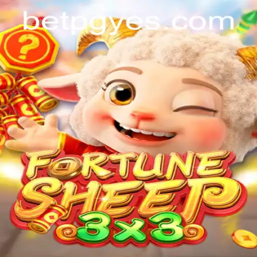Journey into FortuneSheep: A Deep Dive into the Game Everyone is Talking About
