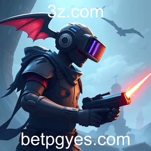 Explorando o Futuro dos Jogos Online em 2025