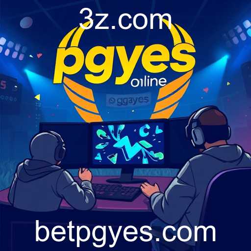 Evolução dos Jogos Online em 2025