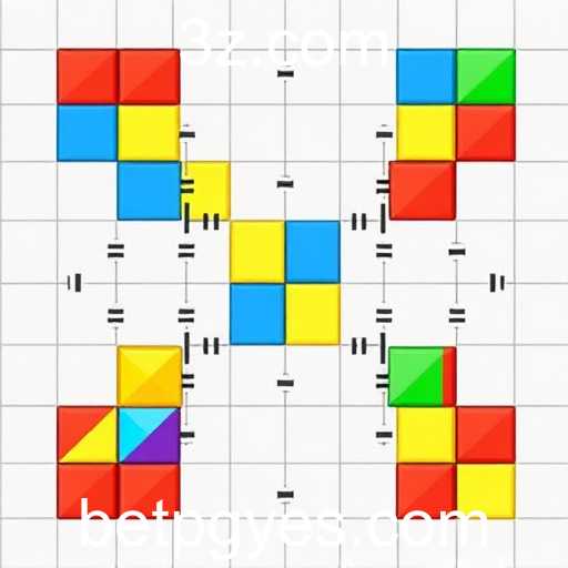 Tendências e Desafios no Mundo dos Jogos em 2025