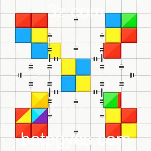 Tendências e Desafios no Mundo dos Jogos em 2025