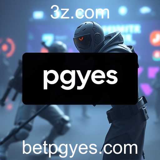 Inovações e Tendências no Mundo dos Jogos em 2025