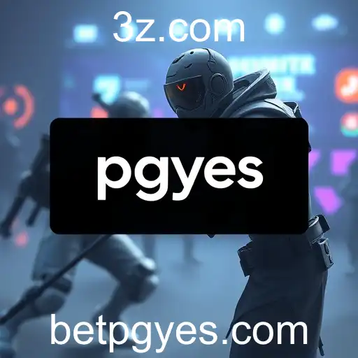 Inovações e Tendências no Mundo dos Jogos em 2025