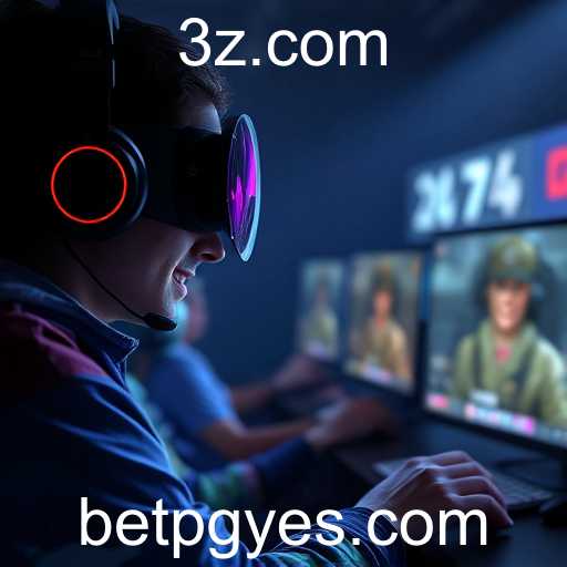 Os Desafios e Conquistas do Mundo dos Games