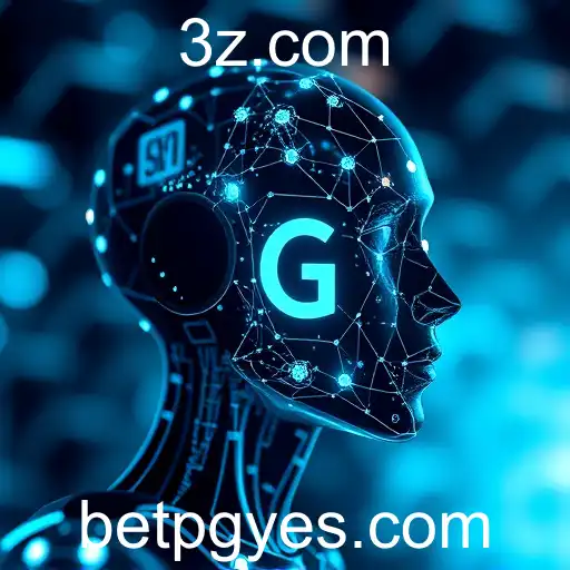 O Crescimento dos Jogos Online: Uma Análise de 2025