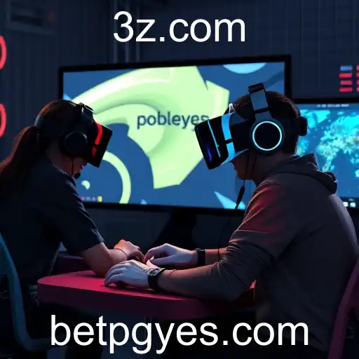 A Revolução dos Jogos Online em 2025