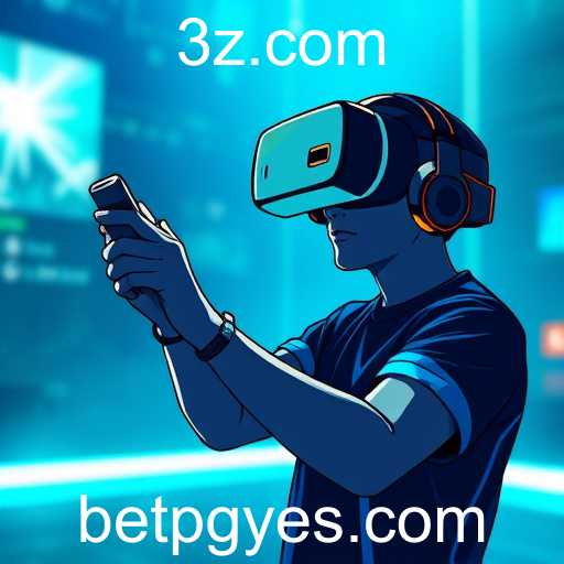 Novidades no Mundo dos Jogos com Pgyes