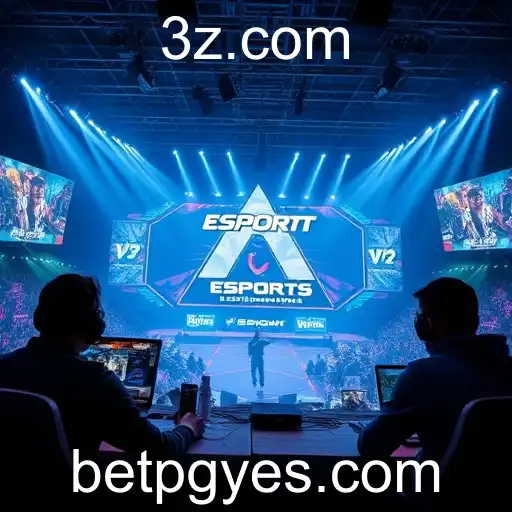 Novidades e Tendências dos Jogos em 2025