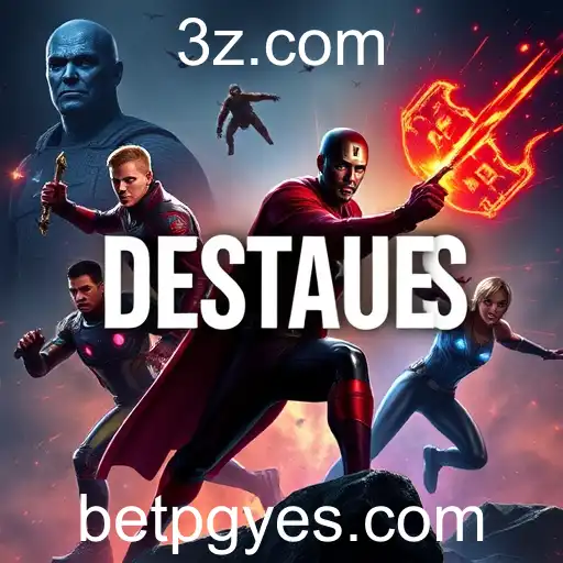 Inovação nos Jogos Digitais Impulsiona Comunidade Brasileira