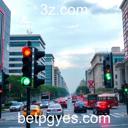 Tendências do Mundo dos Jogos e Novos Lançamentos em Alta