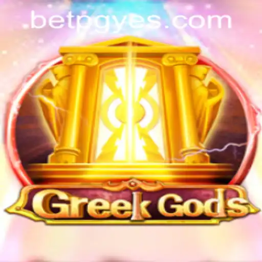 Explore the Mystical World of GreekGods: A Captivating Adventure Game