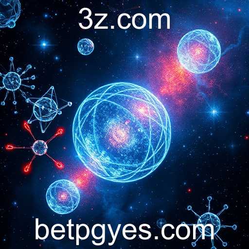 A Ascensão do Mercado de Jogos em Português