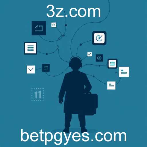 O Crescimento do 'pgyes' no Universo dos Jogos