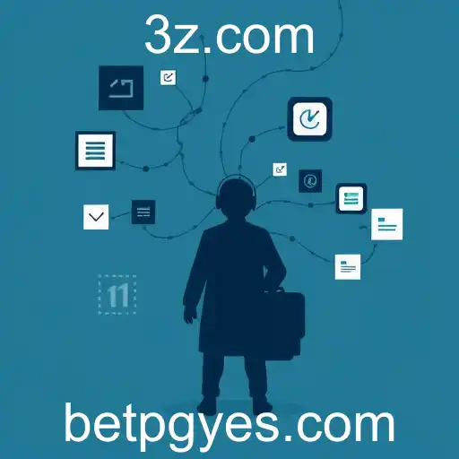 O Crescimento do 'pgyes' no Universo dos Jogos