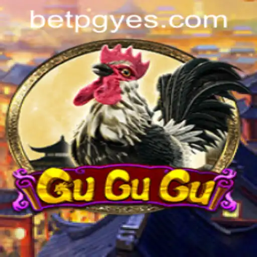 Unlock the Excitement of 'GuGuGu' and Explore 'pgyes PH Login' Features
