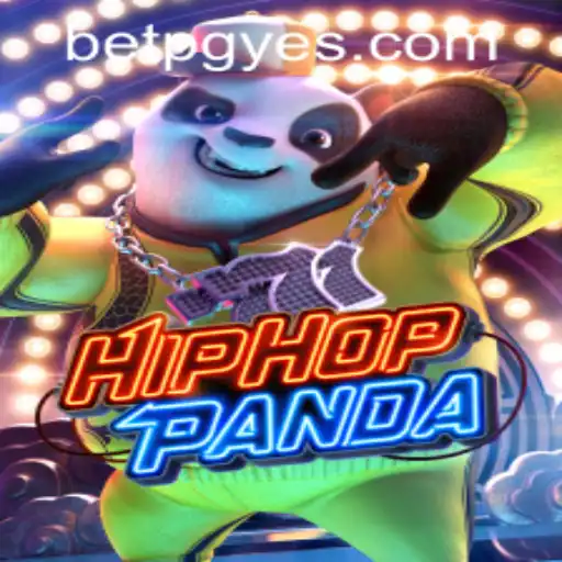 Unleashing the Vibrant World of HipHopPanda: A Thrilling Gaming Experience