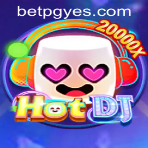 Discover the Thrilling World of HotDJ: A Game-Changer in Mobile Gaming