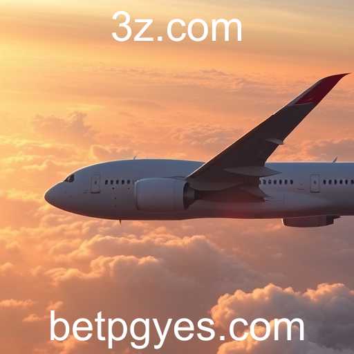 Impacto dos Jogos na Sociedade Brasileira Atual