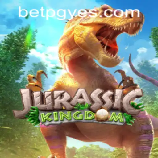 Exploring JurassicKingdom: A Journey Through a Prehistoric Game World