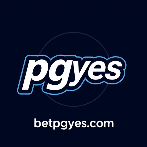 pgyes