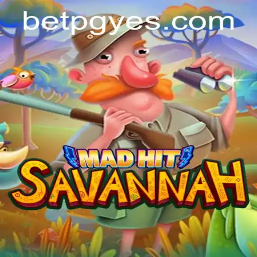 Exploring the Ultimate Adventure in MadHitSavannah