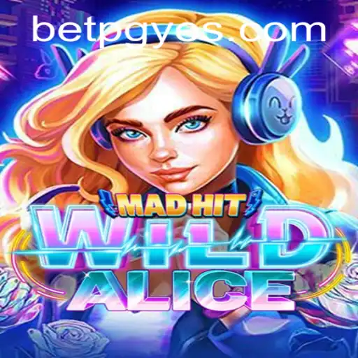 MadHitWildAlice: Dive into a World of Excitement with PH Login