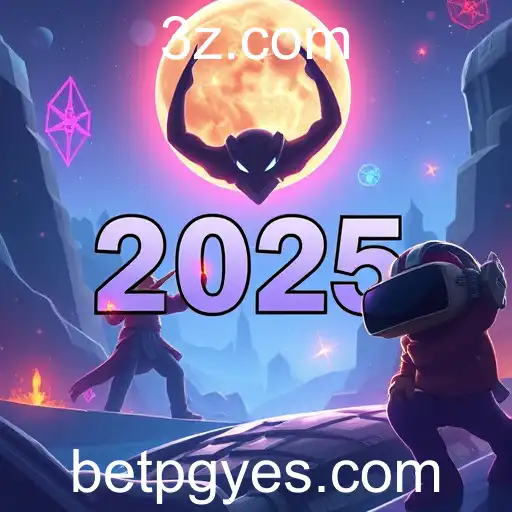 A Inovação Silenciosa nos Jogos Digitais