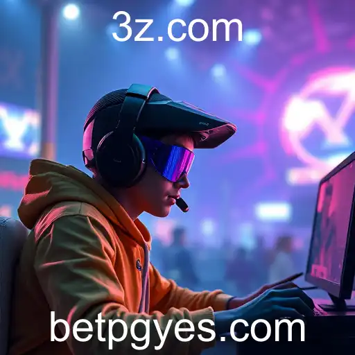 Revolução Digital: O Futuro dos Jogos em 2025