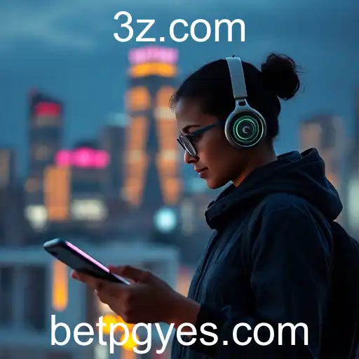 Transformações Digitais Marcam Ano de Inovações no Brasil