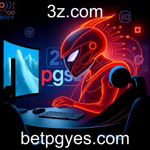 A Revolução dos Sites de Jogos em 2025