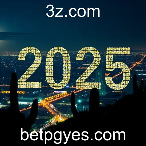 Novos Horizontes do Universo dos Jogos