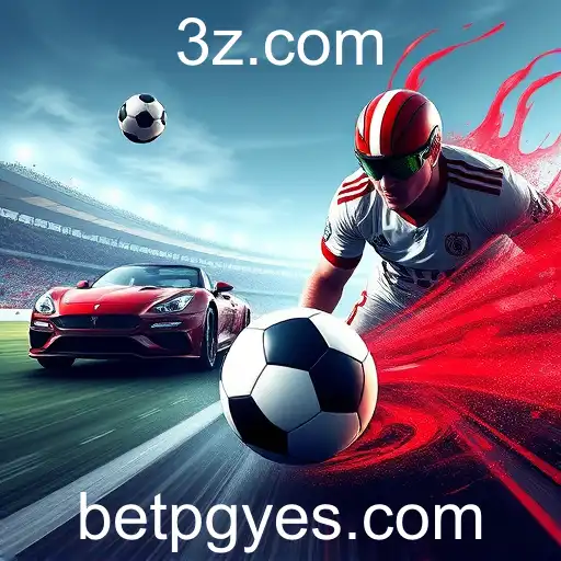 A Revolução dos Jogos em Realidade Aumentada Continua